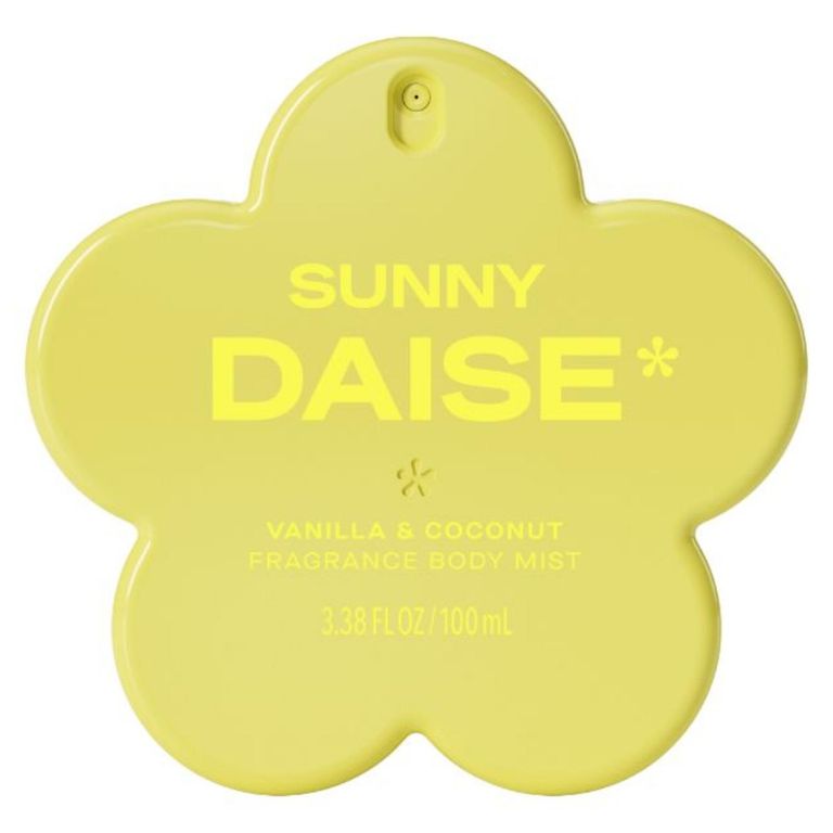 Bruma Corporal Sunny Dayse