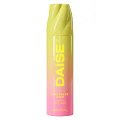 DAISE BEAUTY - Espuma Corporal Pineapple Dayse