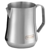 Jarra 500Ml Para Leche