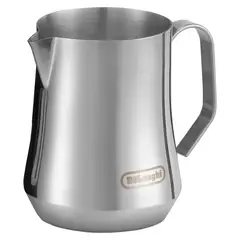 DELONGHI - Jarra 500Ml Para Leche