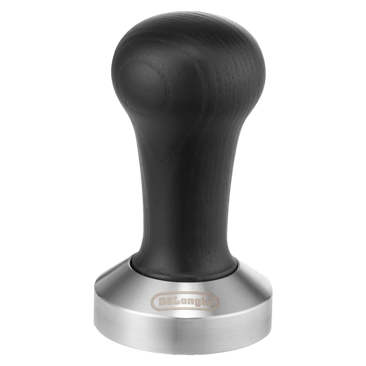 DELONGHI - Calcador Café Delonghi