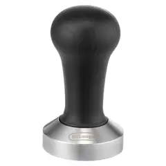 DELONGHI - Calcador Café