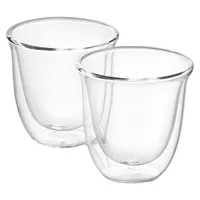 Set Vasos Espresso
