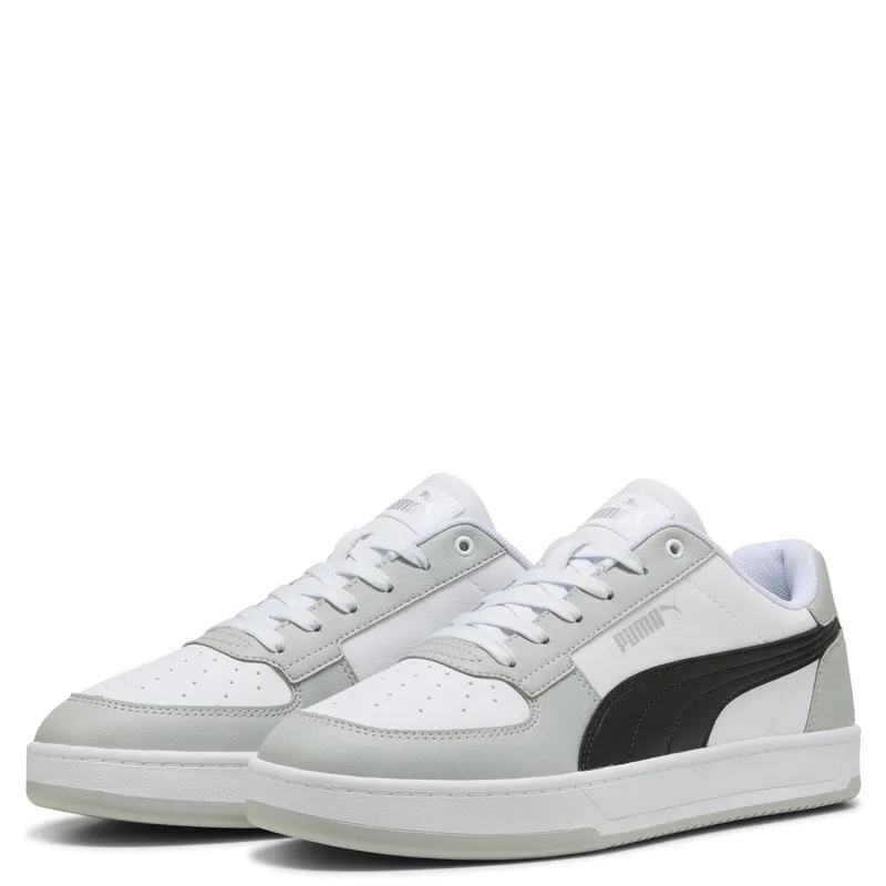 PUMA - Zapatilla Urbana Puma Caven 2.0 Hombre Multicolor Puma