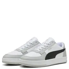 PUMA - Zapatilla Urbana Caven 2.0 Hombre Multicolor