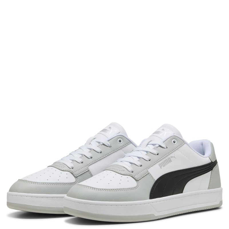 PUMA - Zapatilla Urbana Puma Caven 2.0 Hombre Multicolor Puma