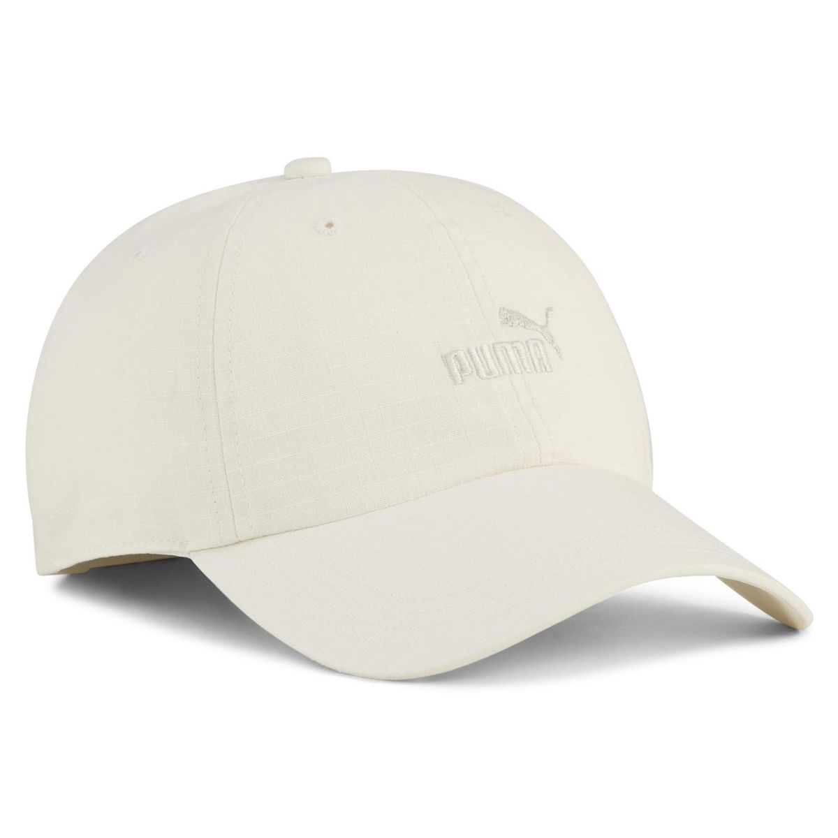 PUMA - Jockey Unisex Puma