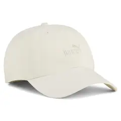 PUMA - Jockey Unisex