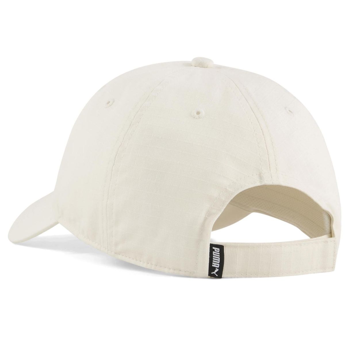 PUMA - Jockey Unisex Puma