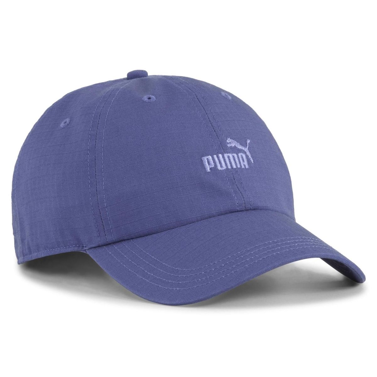 PUMA - Jockey Unisex Puma