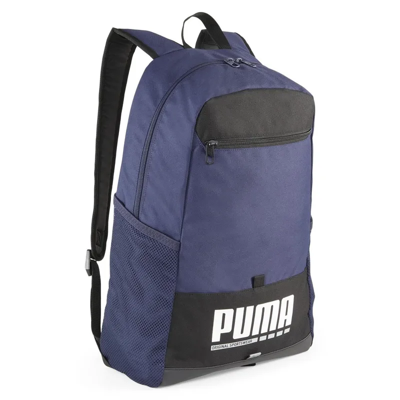 PUMA - Mochila Puma