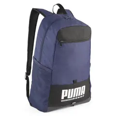 PUMA - Mochila