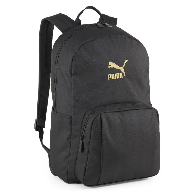 PUMA - Mochila Puma