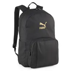 PUMA - Mochila