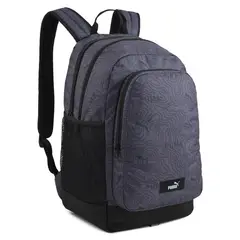 PUMA - Mochila