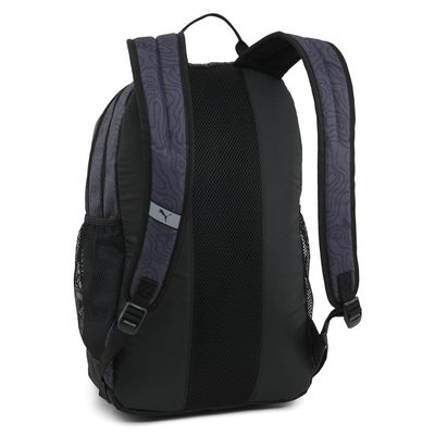 Imagen 2 del producto Mochila