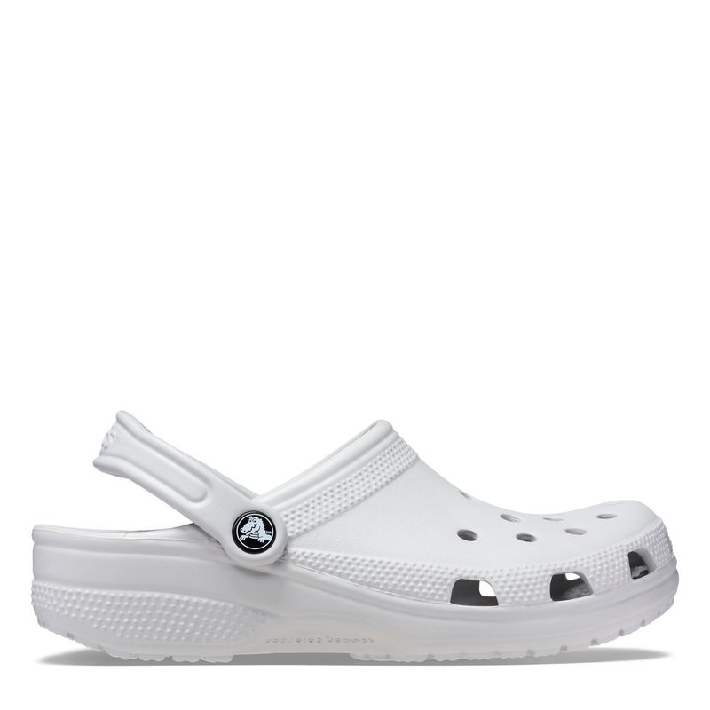 CROCS - [object Object]