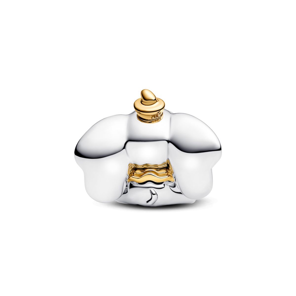 PANDORA - Charm Dumbo De Disney Mujer Pandora