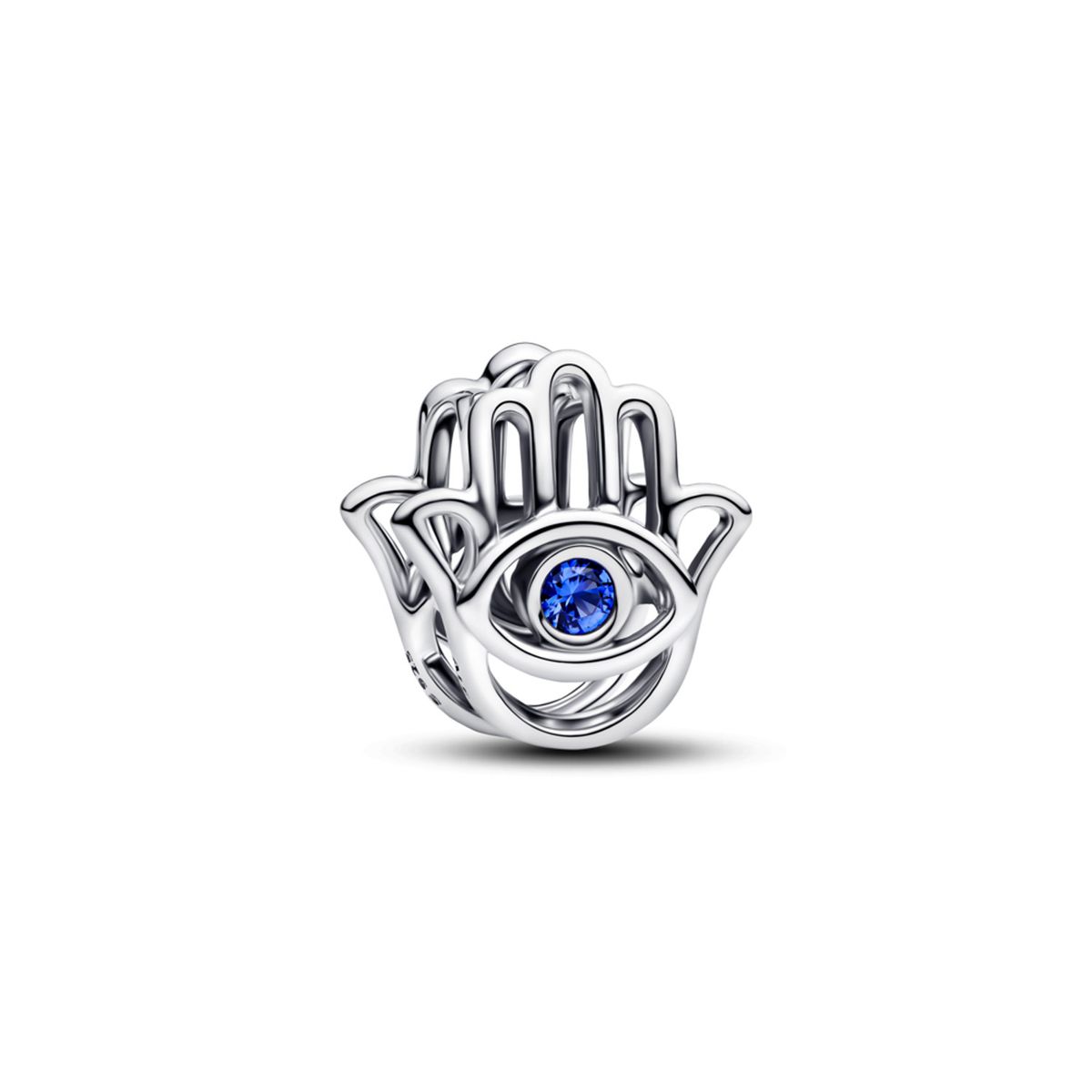PANDORA - Charm Mano Hamsa Mujer Pandora