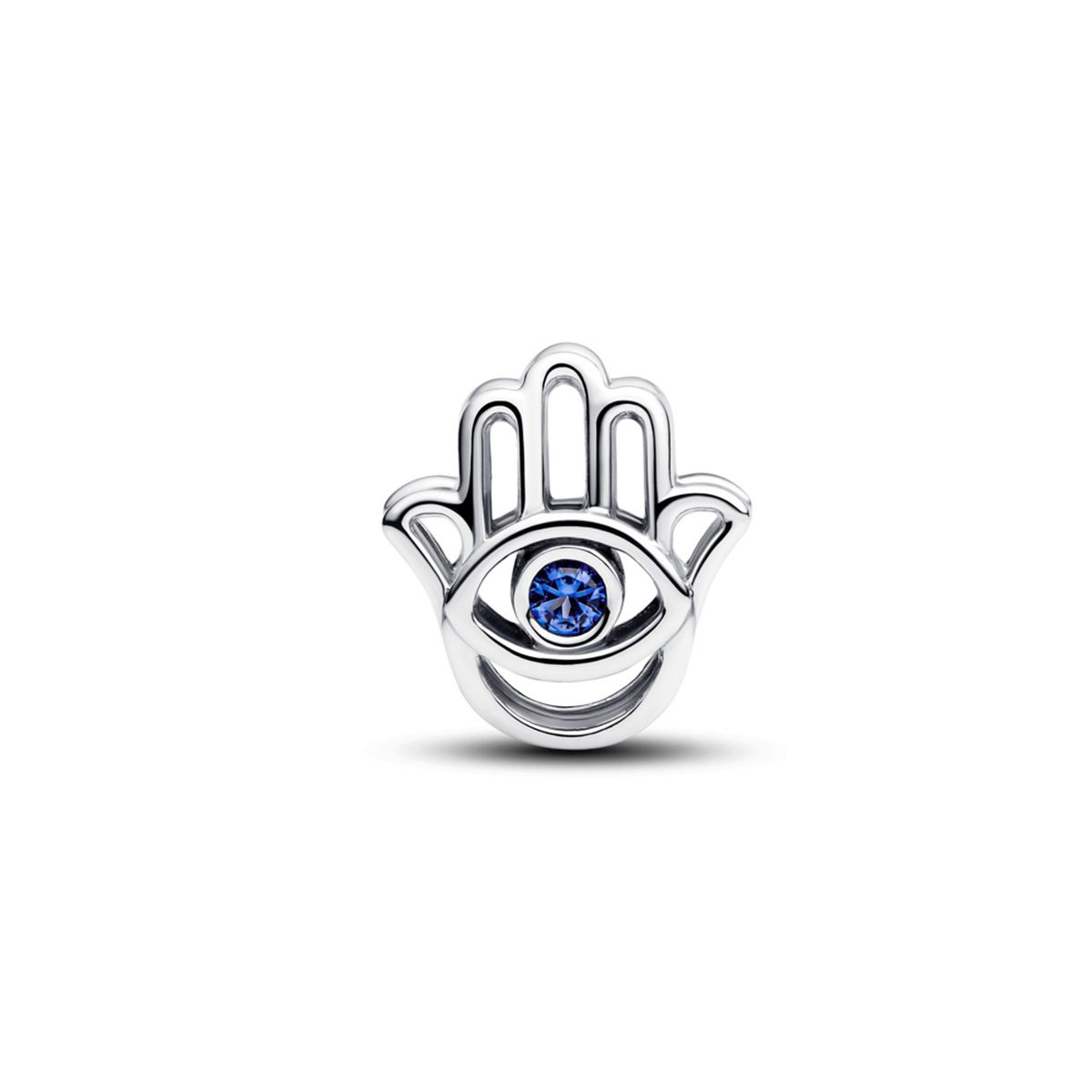 PANDORA - Charm Mano Hamsa Mujer Pandora