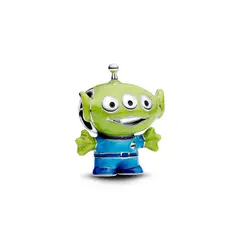 PANDORA - Charm Extraterrestre De Toy Story De Disney Pixar Mujer
