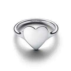 PANDORA - Anillo Plata Mujer