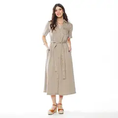WADOS - Vestido Mujer