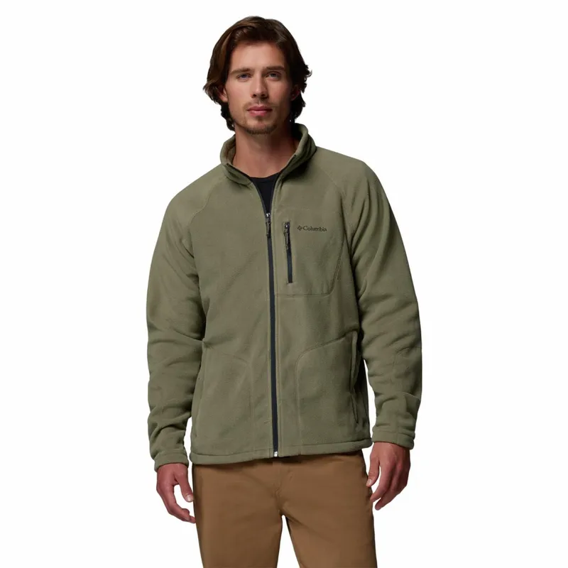 COLUMBIA - Polar Deportivo Hombre Columbia