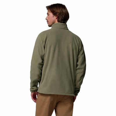 Imagen 2 del producto Polar Deportivo Hombre