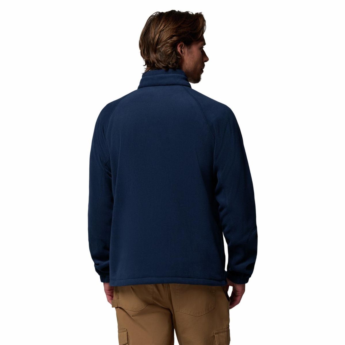 COLUMBIA - Polar Deportivo Hombre Columbia