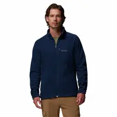 COLUMBIA - Polar Deportivo Hombre