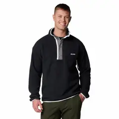 COLUMBIA - Polar Deportivo Hombre