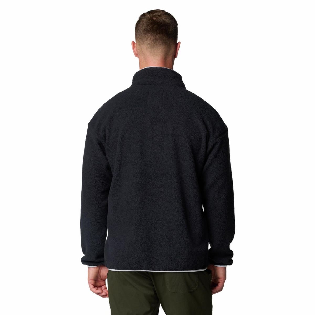COLUMBIA - Polar Deportivo Hombre Columbia