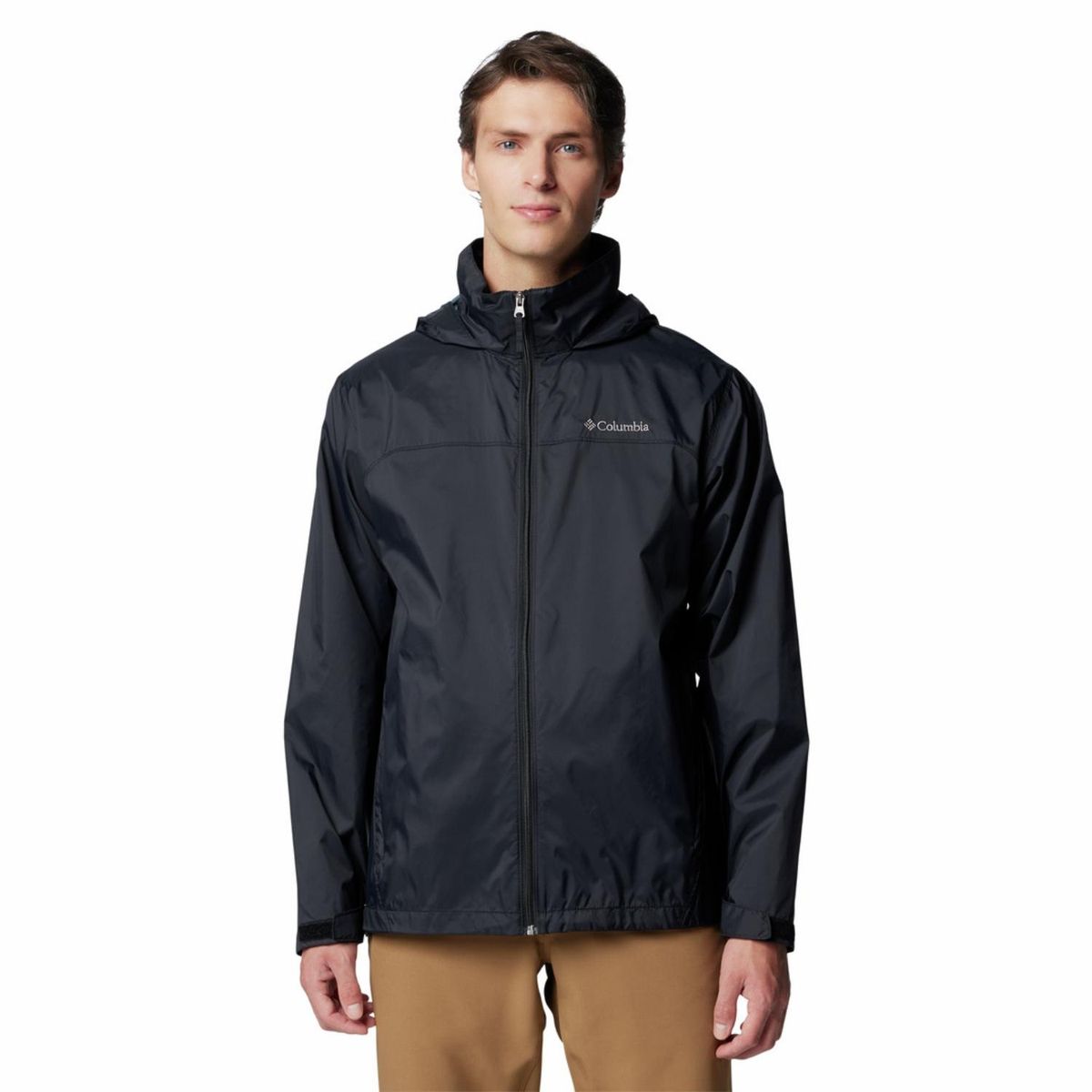 COLUMBIA - Chaqueta Hombre Columbia