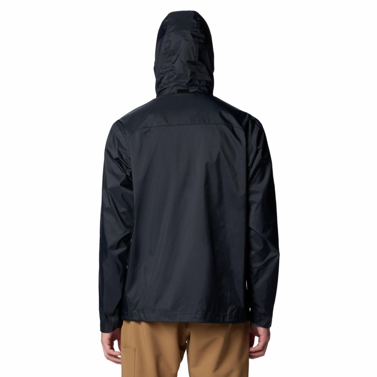 COLUMBIA - Chaqueta Hombre Columbia