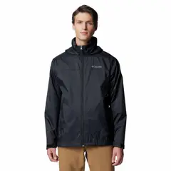 COLUMBIA - Chaqueta Hombre