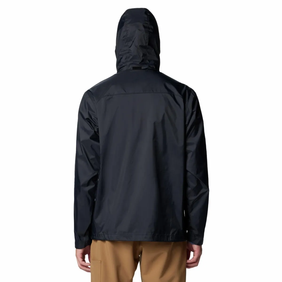 COLUMBIA - Chaqueta Hombre Columbia