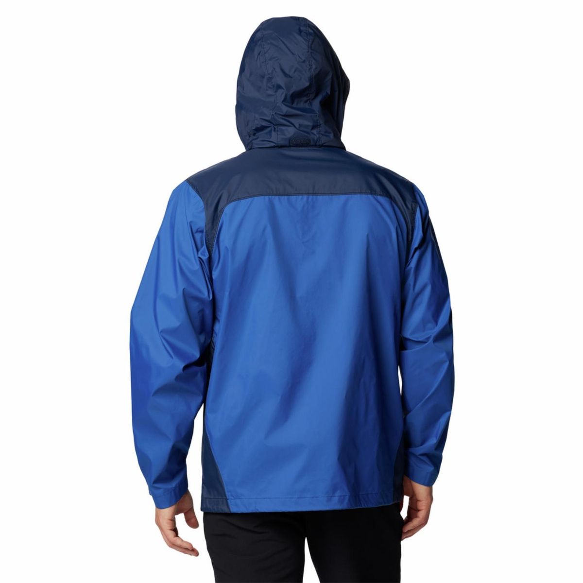 COLUMBIA - Chaqueta Hombre Columbia