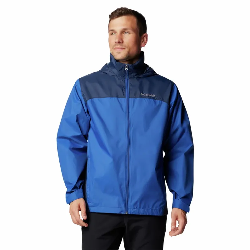 COLUMBIA - Chaqueta Hombre Columbia