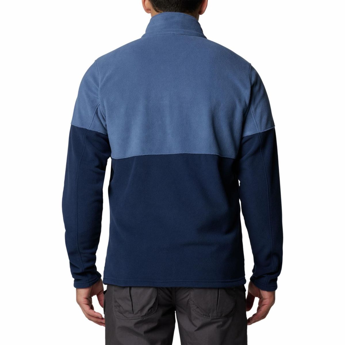 COLUMBIA - Polar Deportivo Hombre Columbia