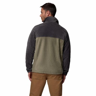 Imagen 2 del producto Polar Deportivo Hombre