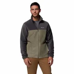 COLUMBIA - Polar Deportivo Hombre