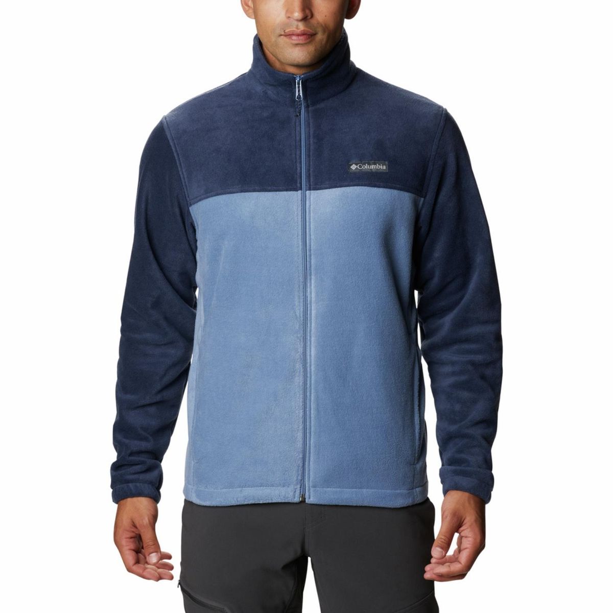 COLUMBIA - Polar Deportivo Hombre Columbia