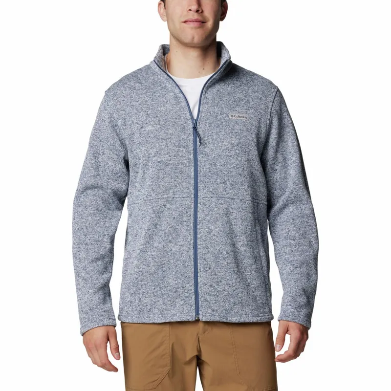 COLUMBIA - Polar Deportivo Hombre Columbia
