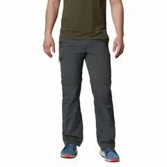 COLUMBIA - Pantalón Outdoor Hombre
