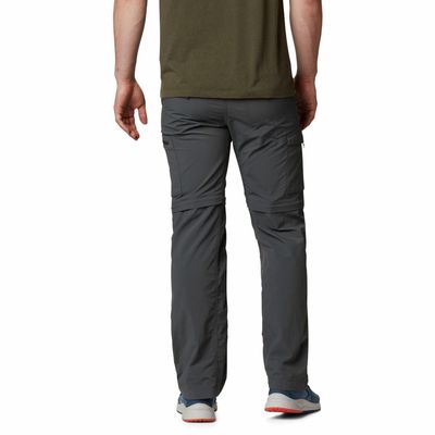 Imagen 2 del producto Pantalón Outdoor Hombre