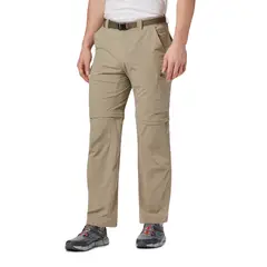 COLUMBIA - Pantalón Outdoor Hombre