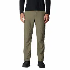 COLUMBIA - Pantalón Outdoor Hombre