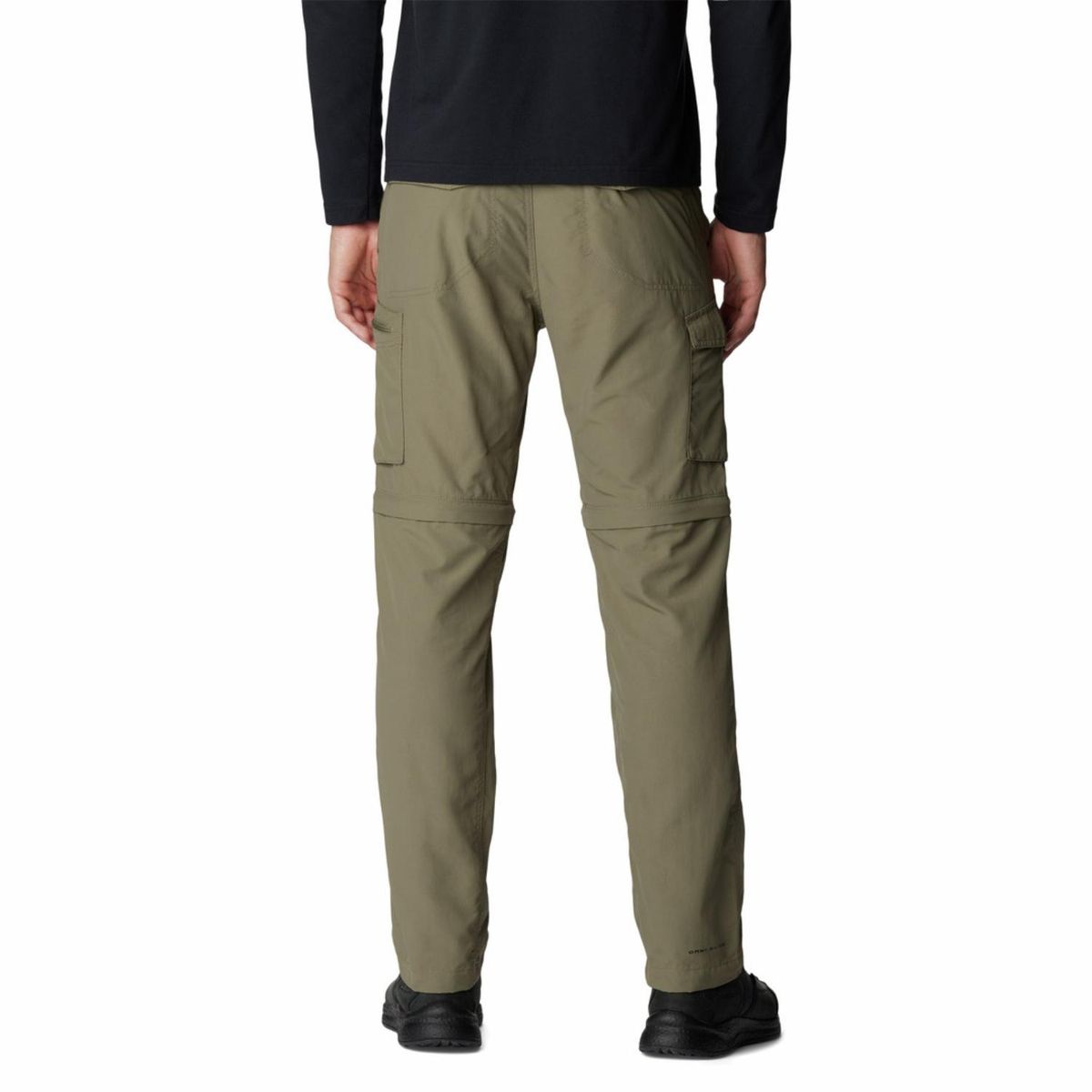 COLUMBIA - Pantalón Outdoor Hombre Columbia