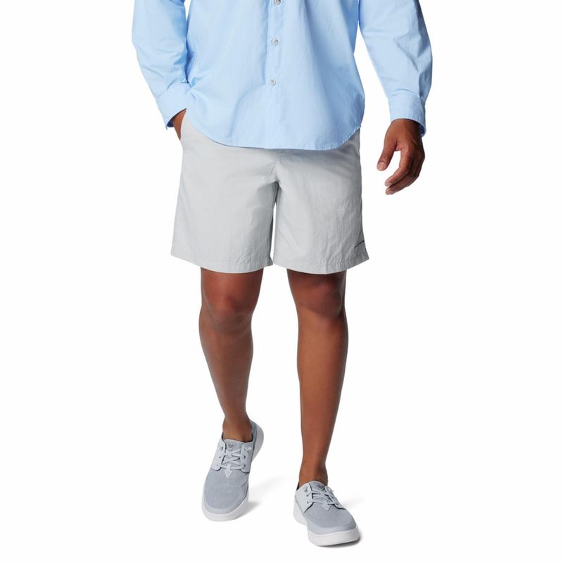 COLUMBIA - Short Outdoor Hombre Columbia
